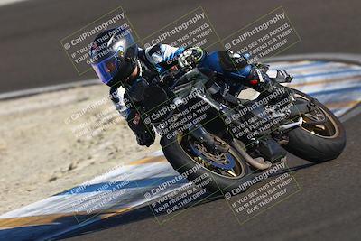 media/Nov-02-2025-Lets Ride (Sun) [[f7a3caa734]]/B Group/220pm (Turn 6)/